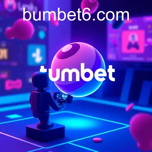 Bumbet Revolutionizes Online Gaming in 2026