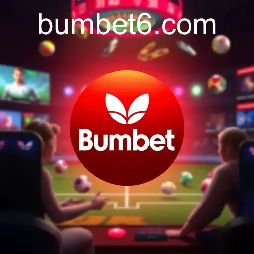Exploring the Growing Impact of Bumbet in Online Gaming