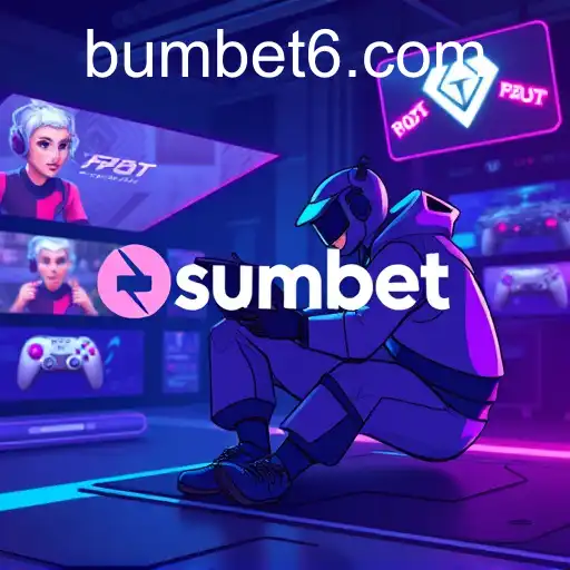 Exploring the Impact of Online Gaming: The Rise of Bumbet