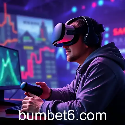 The Impact of Online Gaming Platforms in 2025