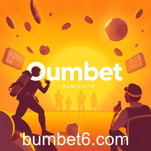 Bumbet: Navigating the Gaming Landscape
