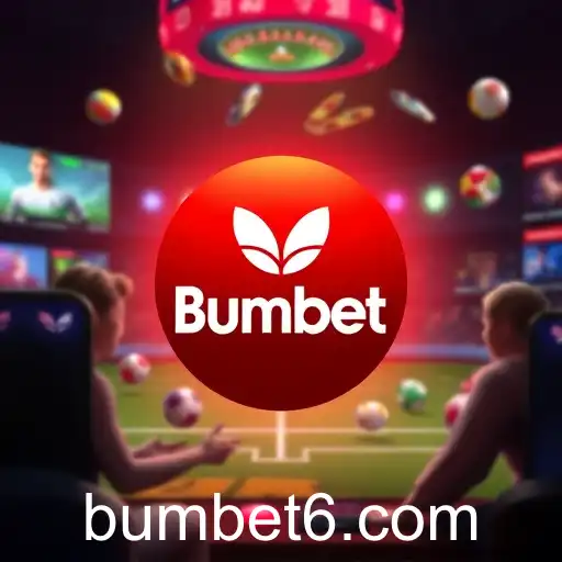 Exploring the Growing Impact of Bumbet in Online Gaming