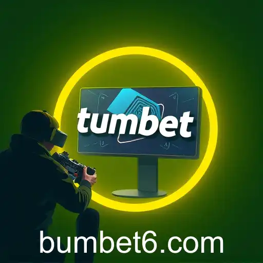 Bumbet's Steady Rise in the Online Gaming World