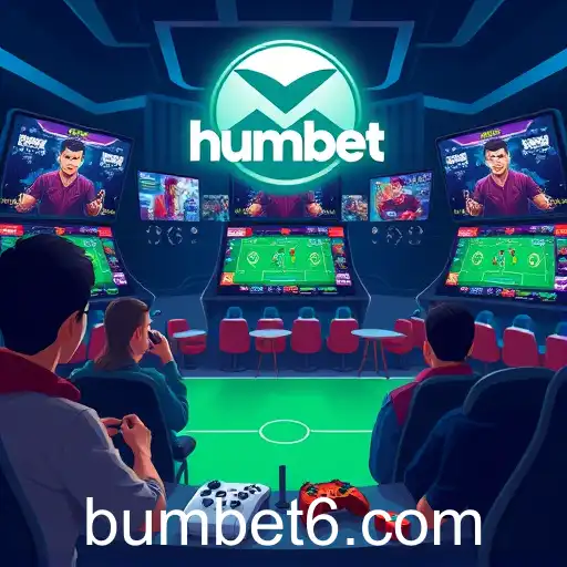 The Rising Influence of Bumbet in 2025