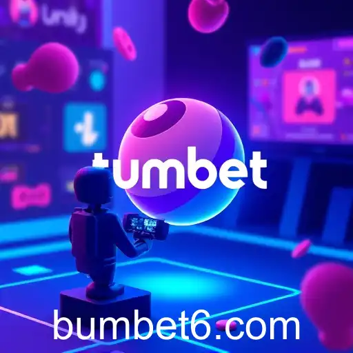 The Rise of Bumbet in Online Gaming