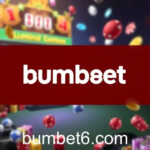 Bumbet's Strategy Amidst Evolving Online Gaming Landscape