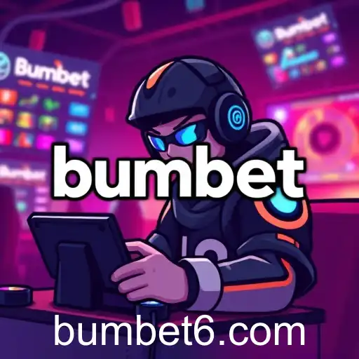 The Rise of Bumbet: Transforming Online Gaming