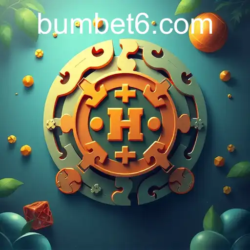 Exploring the Exciting World of Puzzle Challenges on Bumbet
