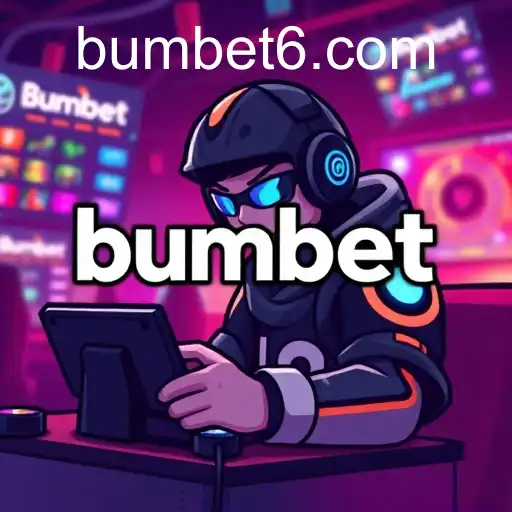 The Rise of Bumbet: Transforming Online Gaming
