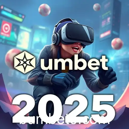 Bumbet: Navigating the Gaming Landscape