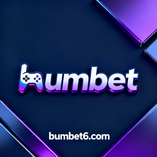 bumbet