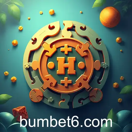 Exploring the Exciting World of Puzzle Challenges on Bumbet