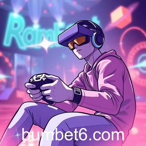 Article Images