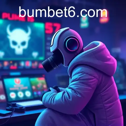 The Rise of Bumbet: Gaming's New Frontier