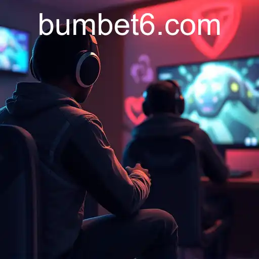 The Rise of Online Game Platforms